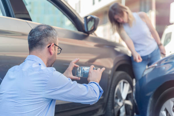 Auto insurance coverage in Moody AFB, Moody AFB, GA