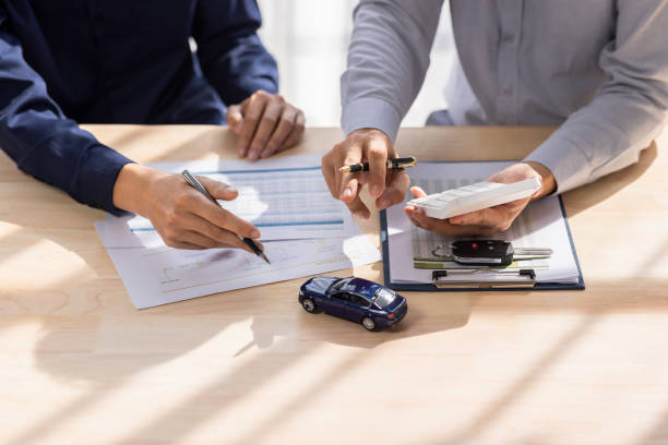Local Moody AFB, GA insurance for Moody AFB drivers